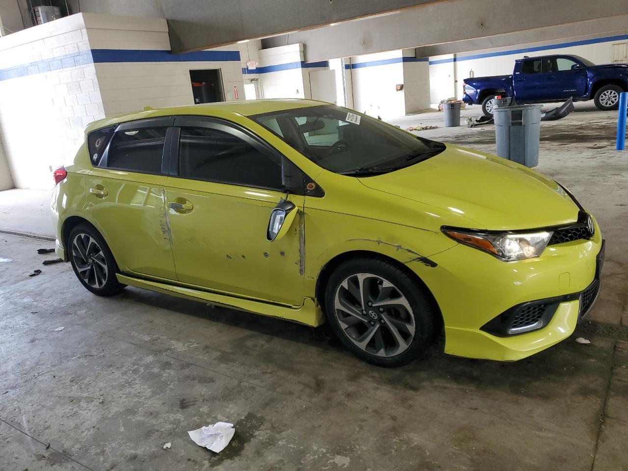 2009 Hyundai Santa Fe Gls Copart, lot number: 55292955, vin: NULL. Thumbnail 4