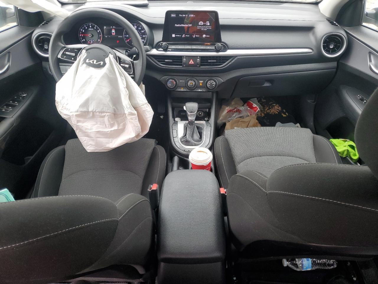 2009 Hyundai Santa Fe Gls Copart, lot number: 50986095, vin: NULL. Thumbnail 8