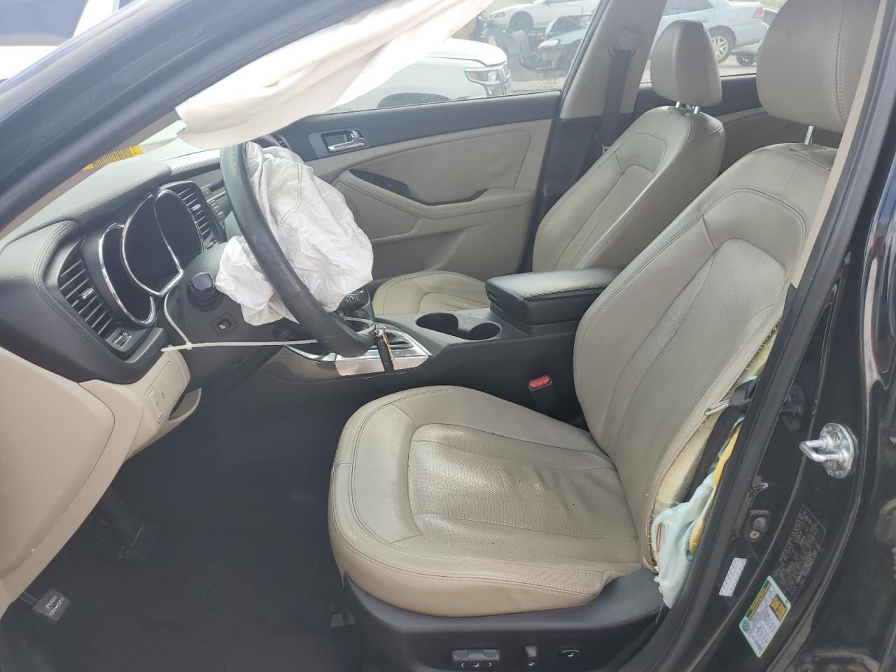 2009 Hyundai Santa Fe Gls Copart, lot number: 54925445, vin: NULL. Thumbnail 7