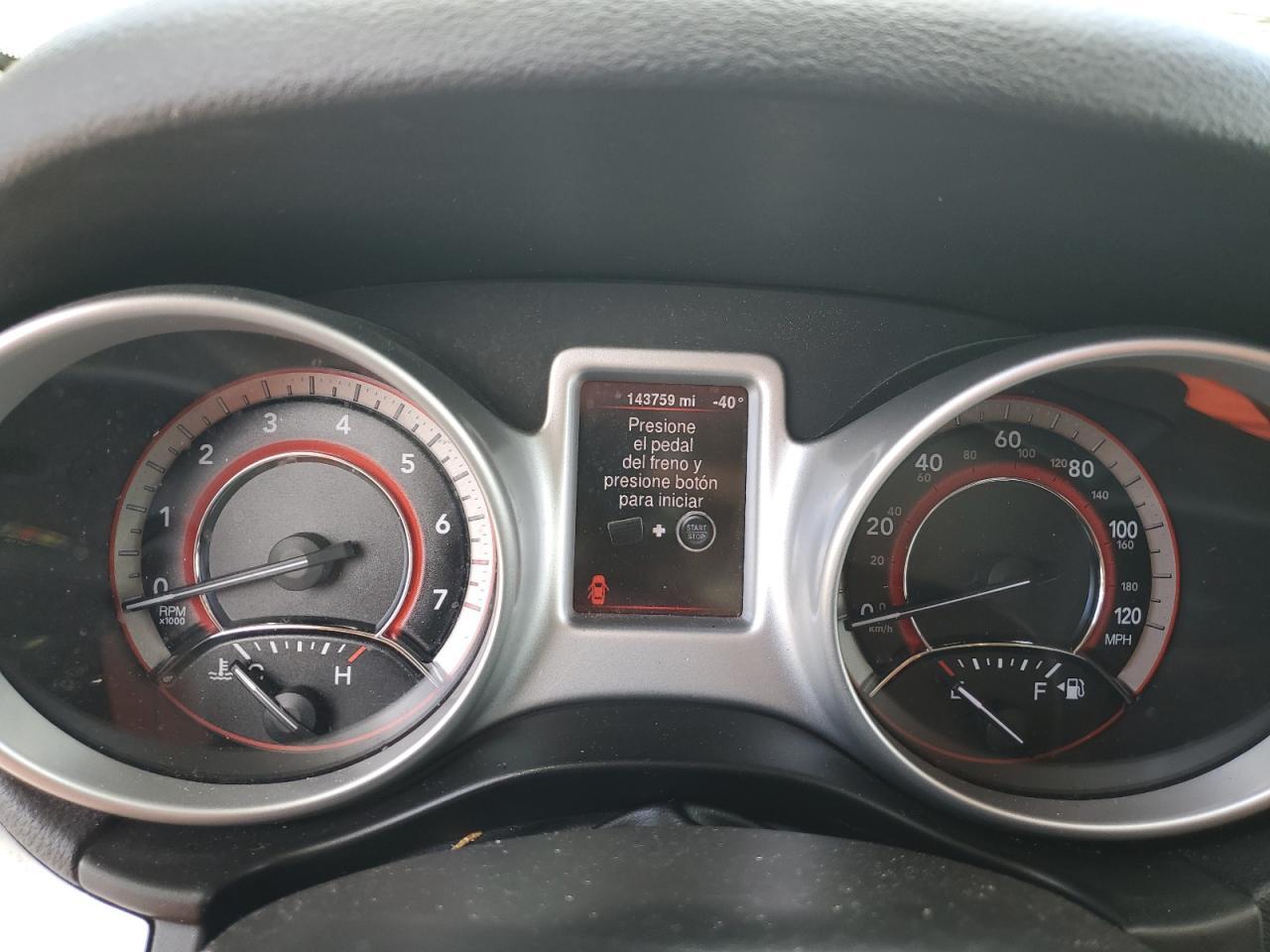 2009 Hyundai Santa Fe Gls Copart, lot number: 55044405, vin: NULL. Thumbnail 9