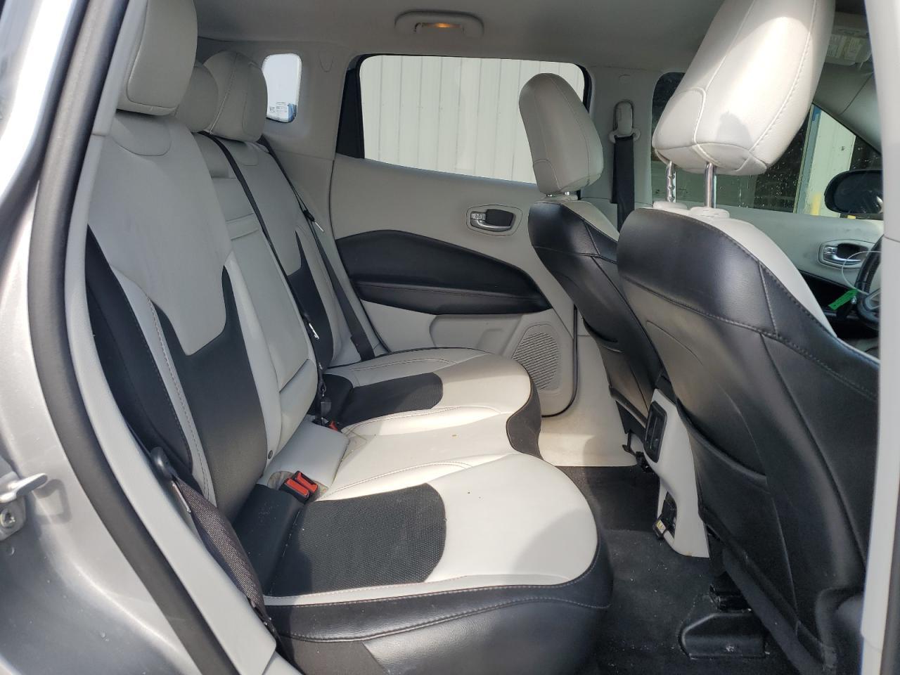 2009 Hyundai Santa Fe Gls Copart, lot number: 54839945, vin: NULL. Thumbnail 10