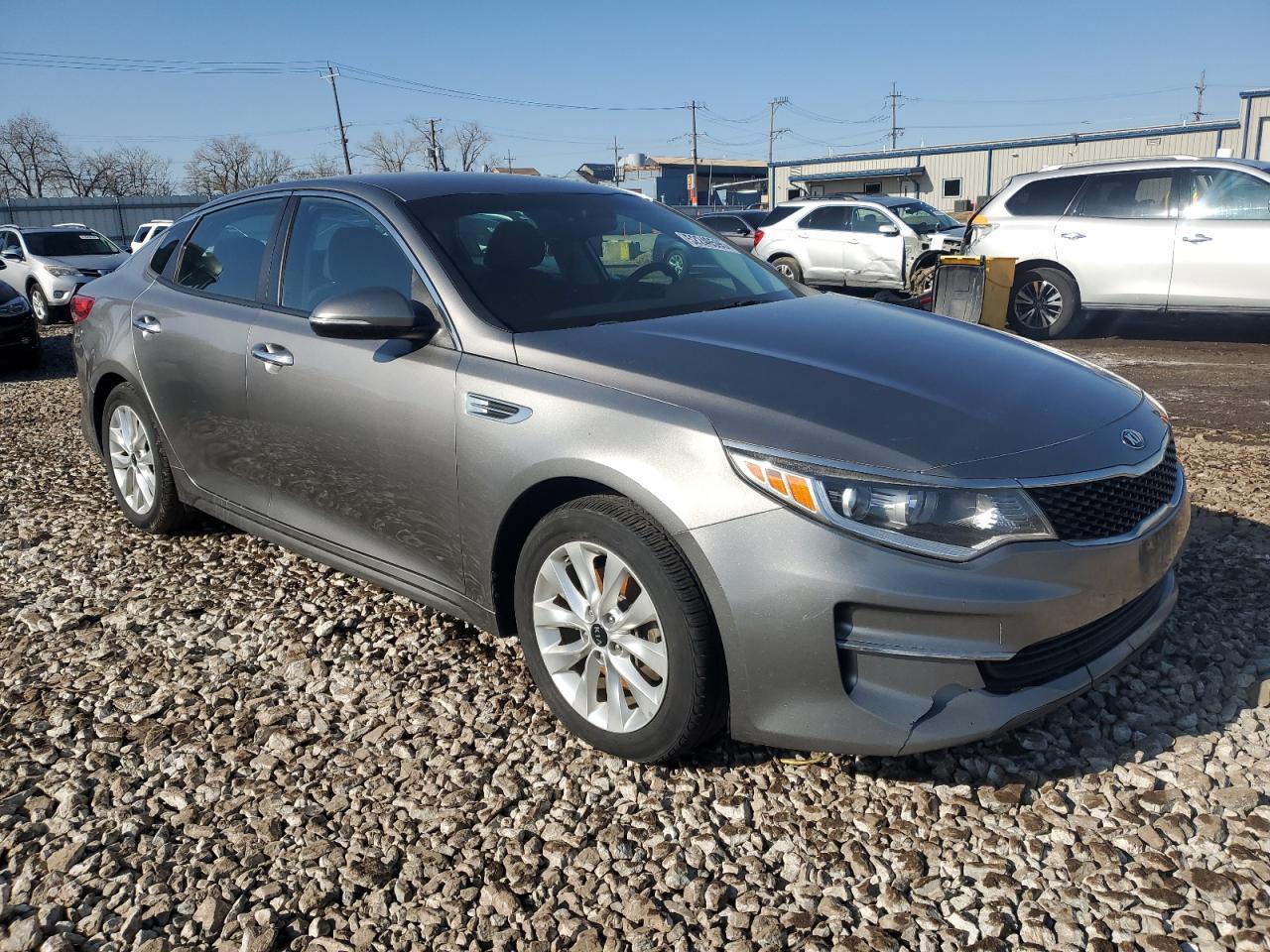 2004 Mercury Mls 500 Copart, lot number: 52249595, vin: NULL. Thumbnail 4