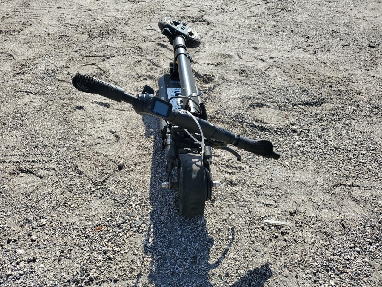 2009 Hyundai Santa Fe Gls Copart, lot number: 52749475, vin: NULL. Thumbnail 10