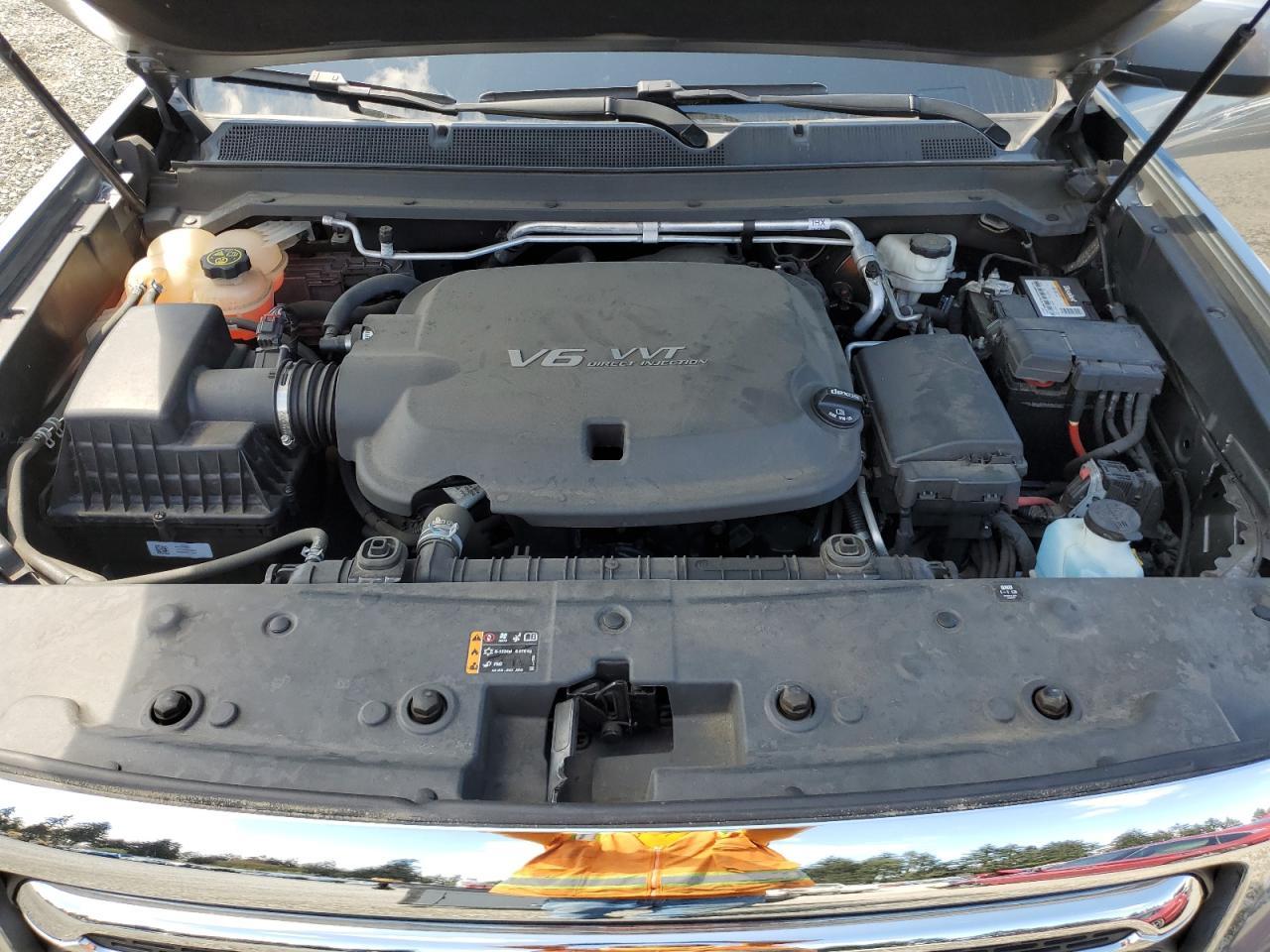 2009 Hyundai Santa Fe Gls Copart, lot number: 55251125, vin: NULL. Thumbnail 11