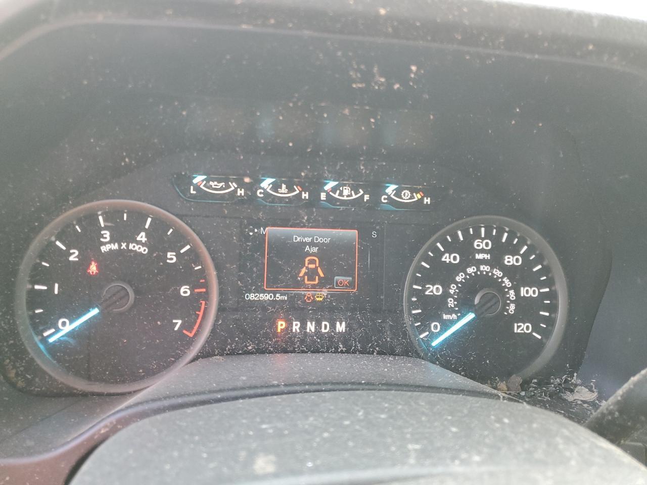 2019 Ford F150 Supercrew Copart, lot number: 52420165, vin: 1FTEW1C59KKD79735. Thumbnail 9