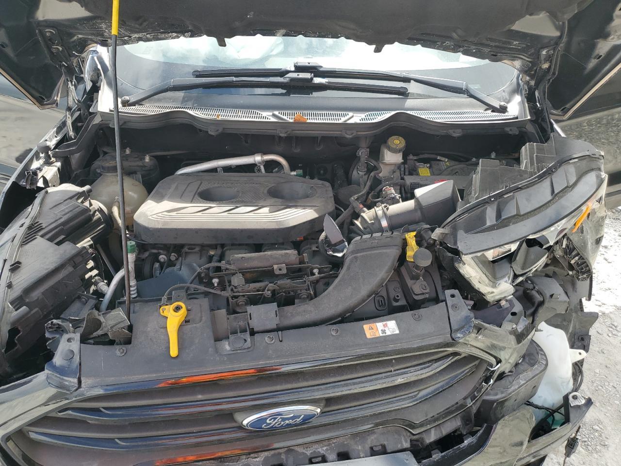 2006 Nissan Titan Xe Copart, lot number: 51625525, vin: NULL. Thumbnail 12