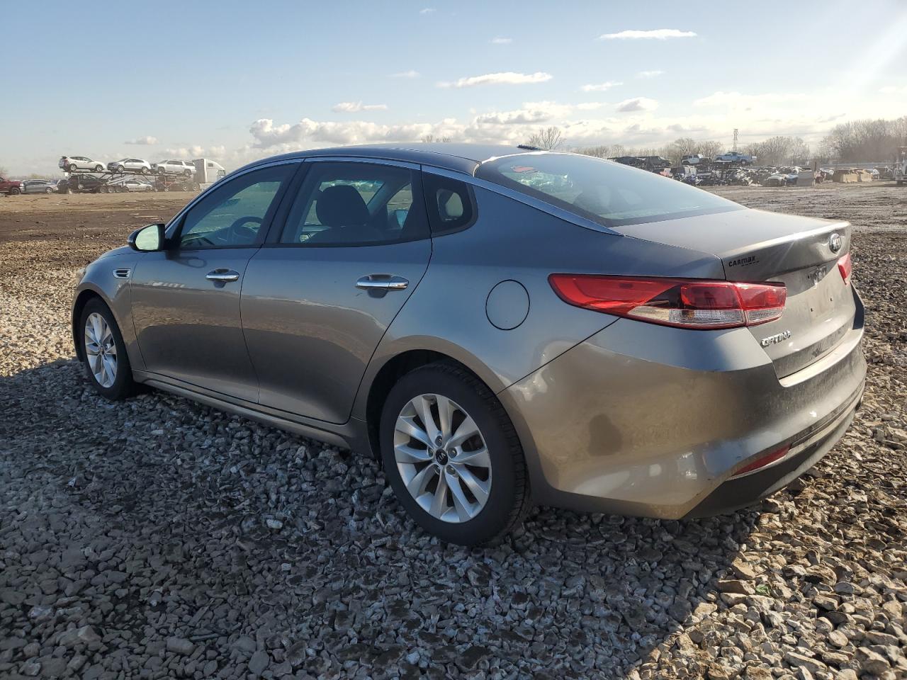 2004 Mercury Mls 500 Copart, lot number: 52249595, vin: NULL. Thumbnail 2