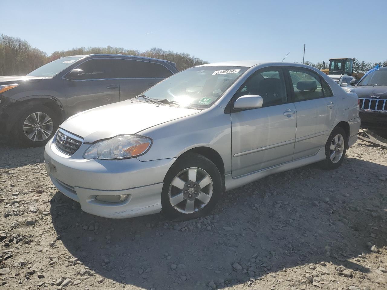 2015 Fiat 500 Copart, lot number: 53308445, vin: NULL. Thumbnail 1