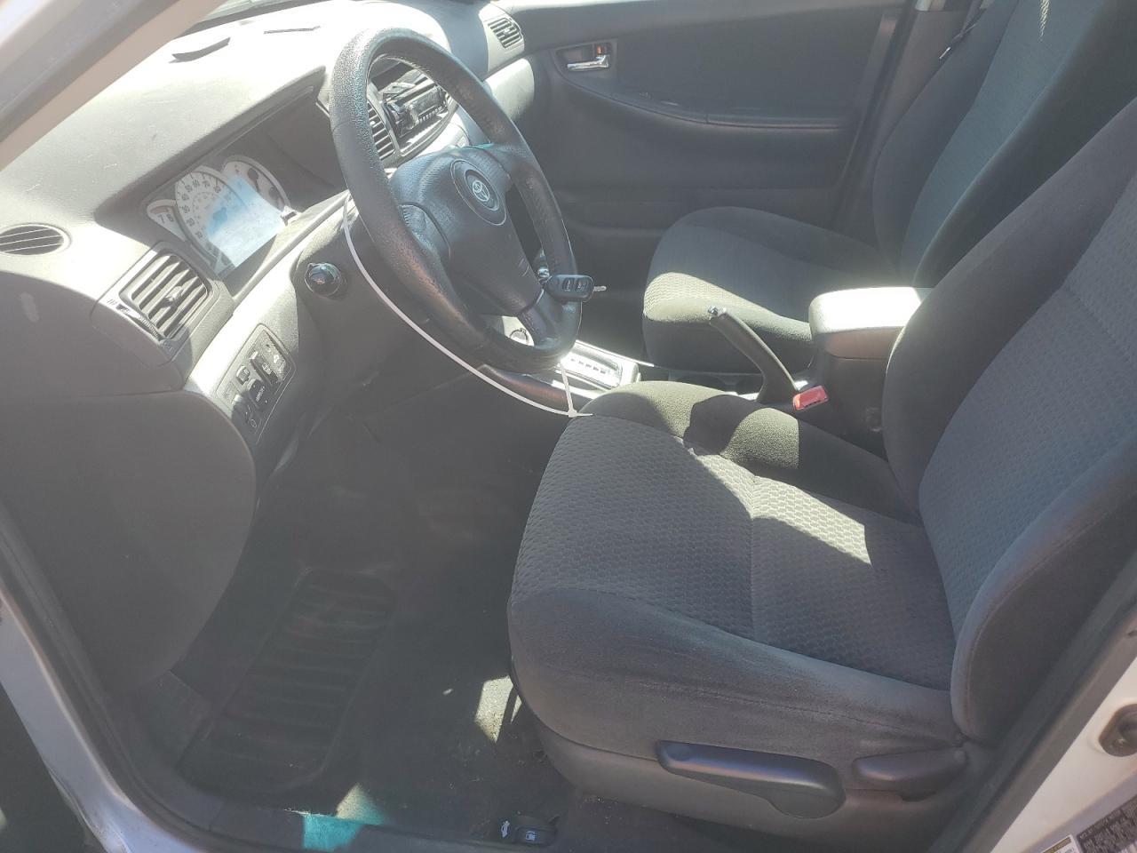 2015 Fiat 500 Copart, lot number: 53308445, vin: NULL. Thumbnail 7