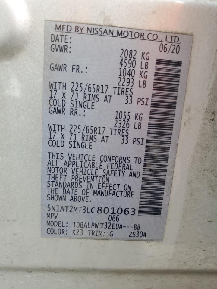 1983 Mercury Capri Copart, lot number: 52614085, vin: NULL. Thumbnail 13