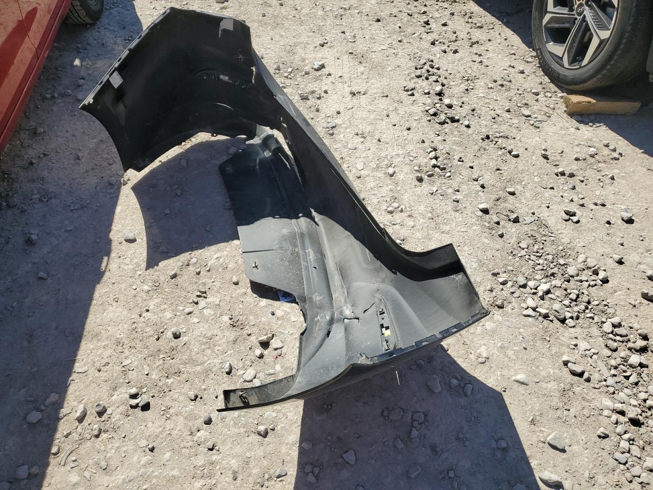 2009 Hyundai Santa Fe Gls Copart, lot number: 54948765, vin: NULL. Thumbnail 12