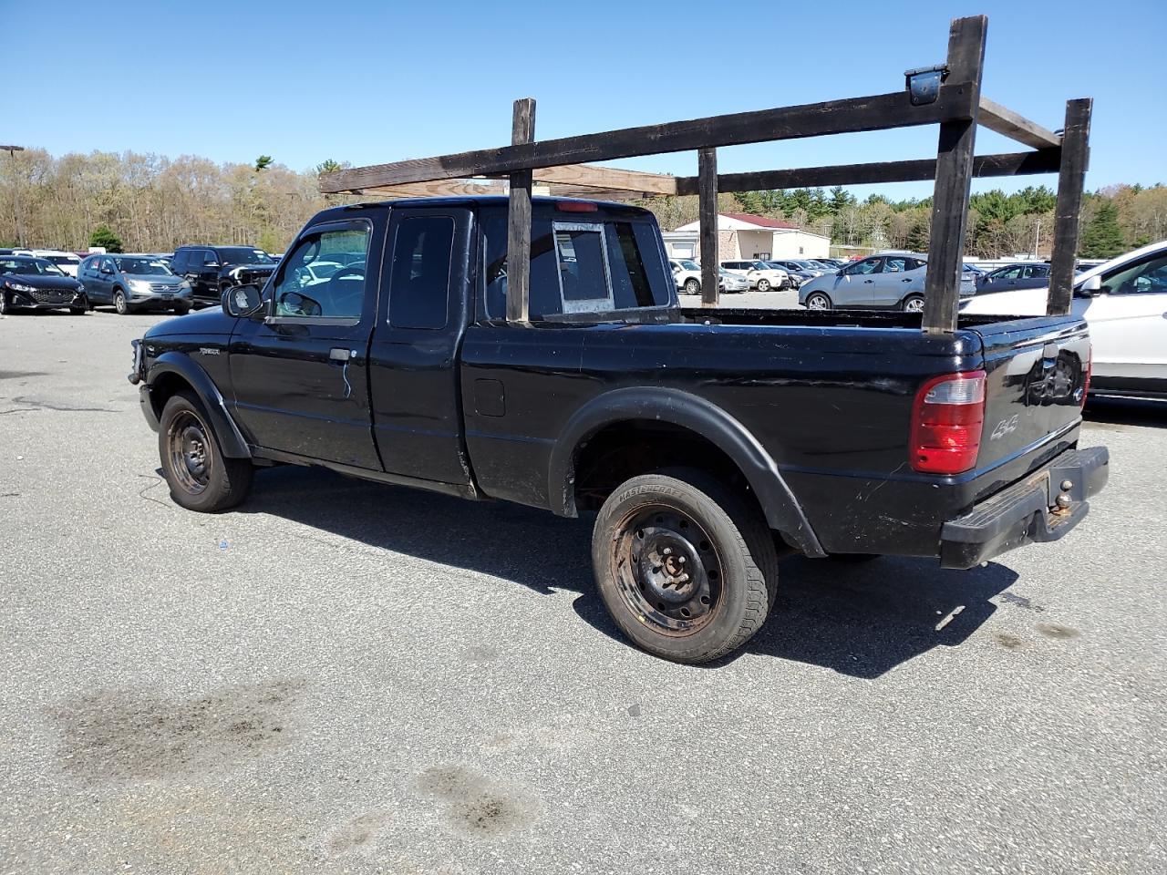 2009 Hyundai Santa Fe Gls Copart, lot number: 55220055, vin: NULL. Thumbnail 2