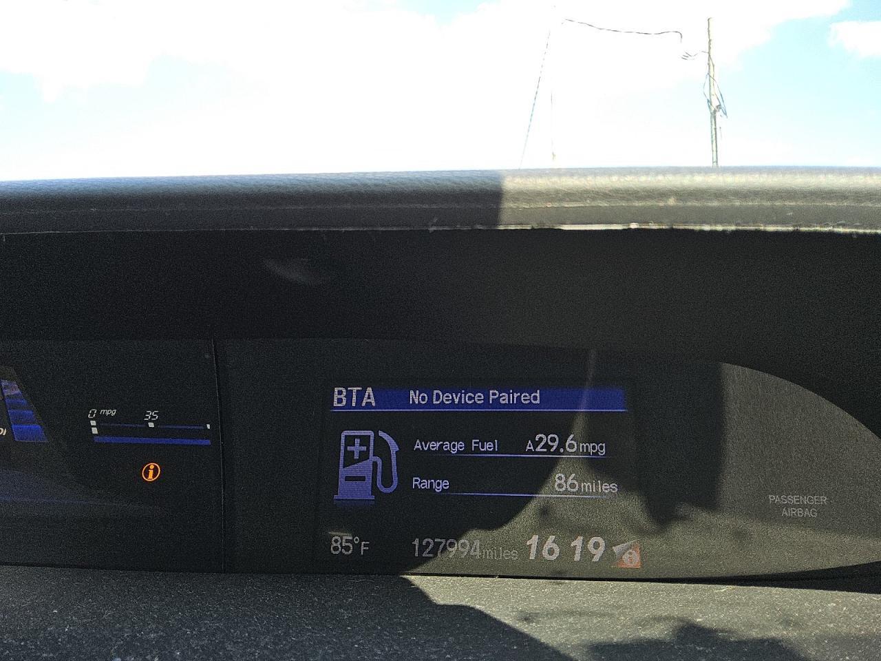 2015 Honda Civic Lx Copart, lot number: 52004115, vin: 19XFB2F50FE033003. Thumbnail 9