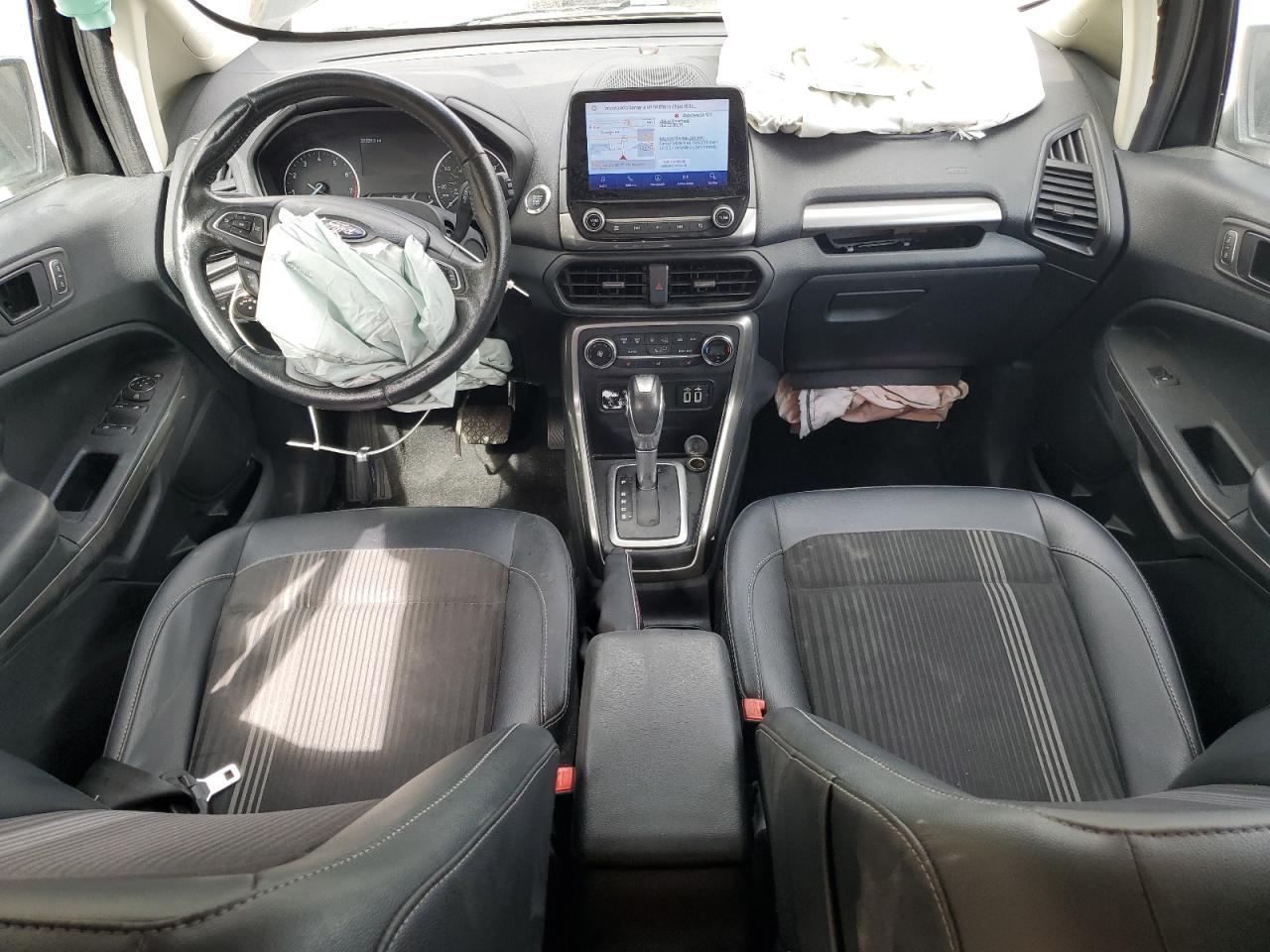 2006 Nissan Titan Xe Copart, lot number: 51625525, vin: NULL. Thumbnail 8