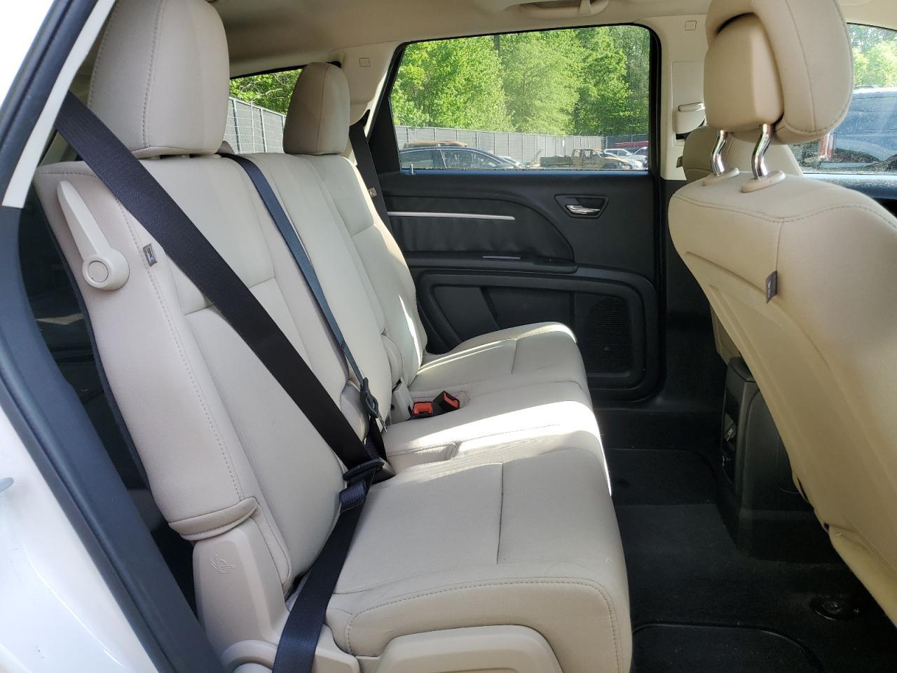 2009 Hyundai Santa Fe Gls Copart, lot number: 55087935, vin: NULL. Thumbnail 11