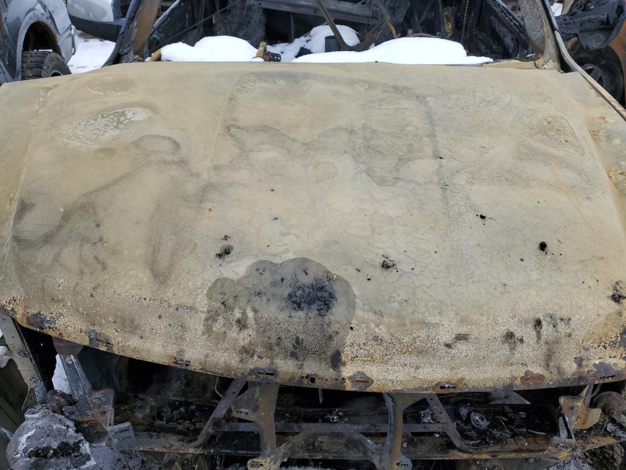 2010 GMC Sierra K1500 Sle Copart, lot number: 48702205, vin: 1GTSKVE30AZ167815. Thumbnail 11