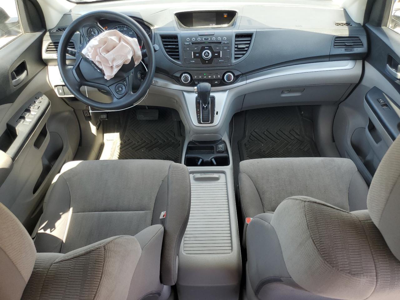 2009 Hyundai Santa Fe Gls Copart, lot number: 52105535, vin: NULL. Thumbnail 8