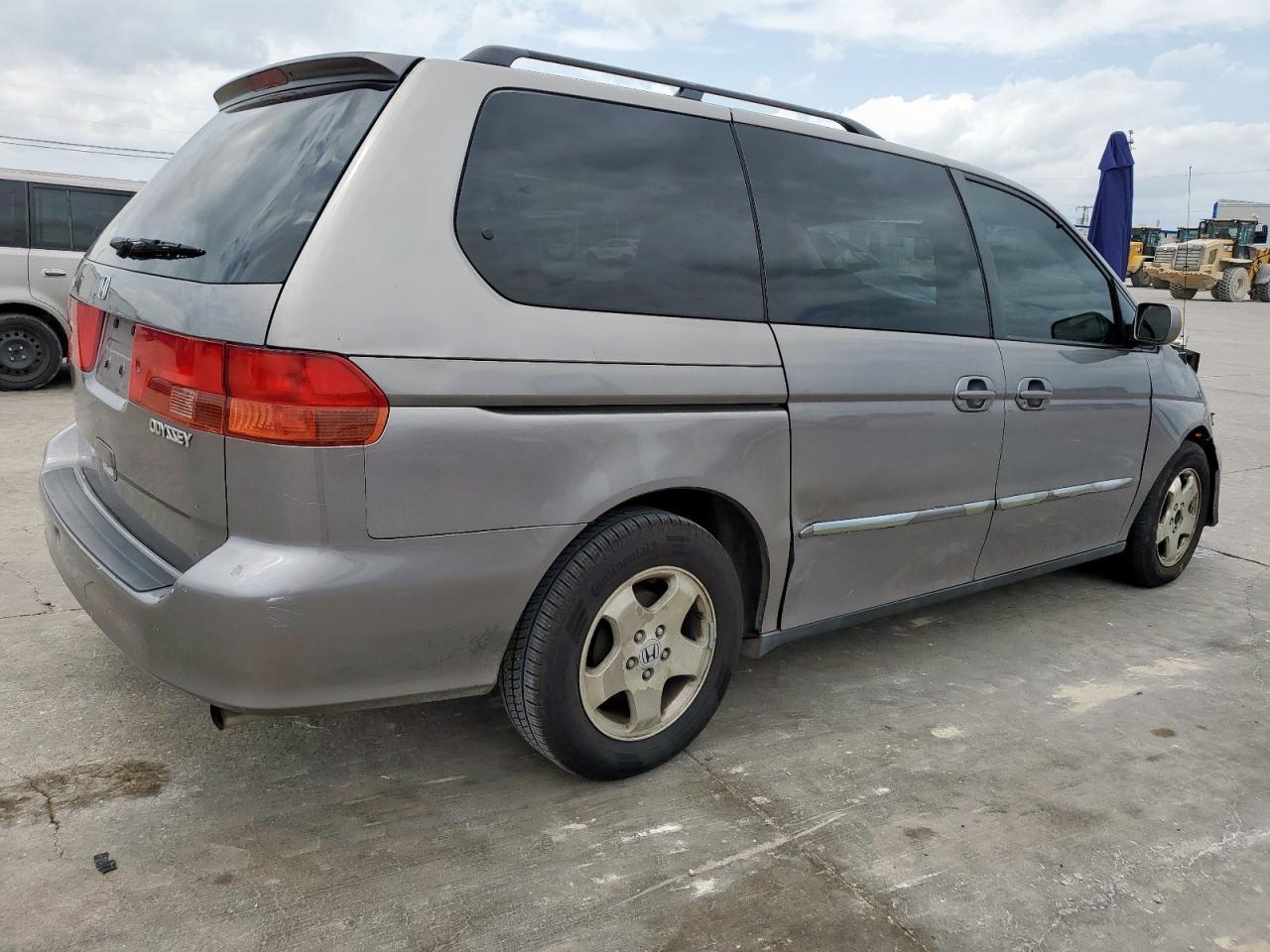 2009 Hyundai Santa Fe Gls Copart, lot number: 55176095, vin: NULL. Thumbnail 3