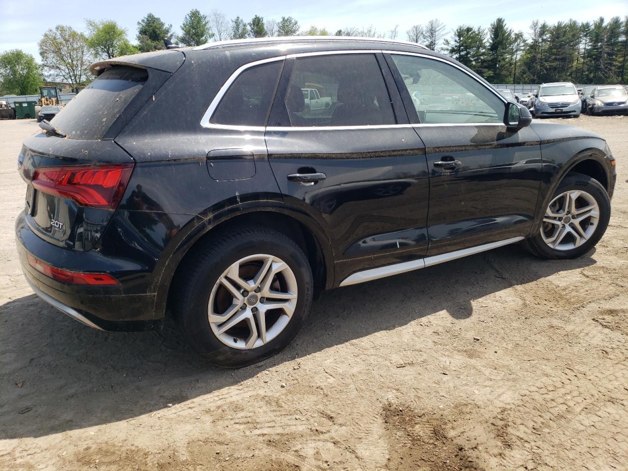 2009 Hyundai Santa Fe Gls Copart, lot number: 54871135, vin: NULL. Thumbnail 3