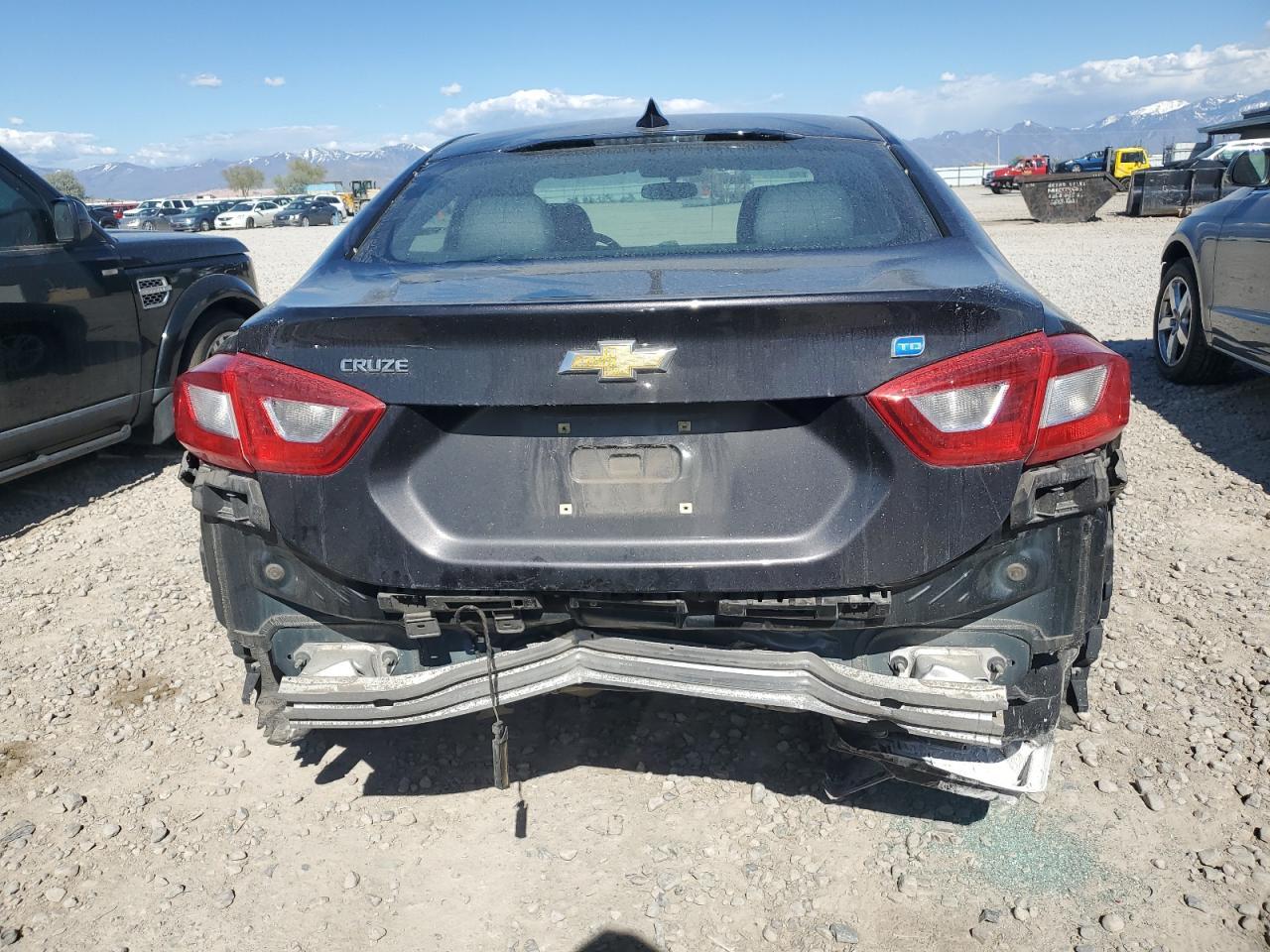 2009 Hyundai Santa Fe Gls Copart, lot number: 54948765, vin: NULL. Thumbnail 6