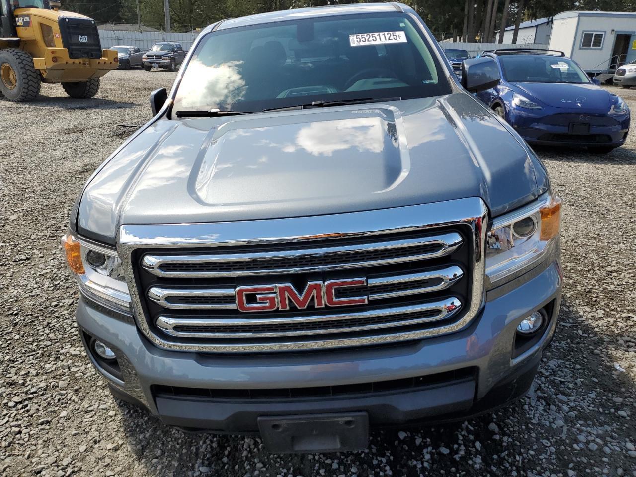 2009 Hyundai Santa Fe Gls Copart, lot number: 55251125, vin: NULL. Thumbnail 5