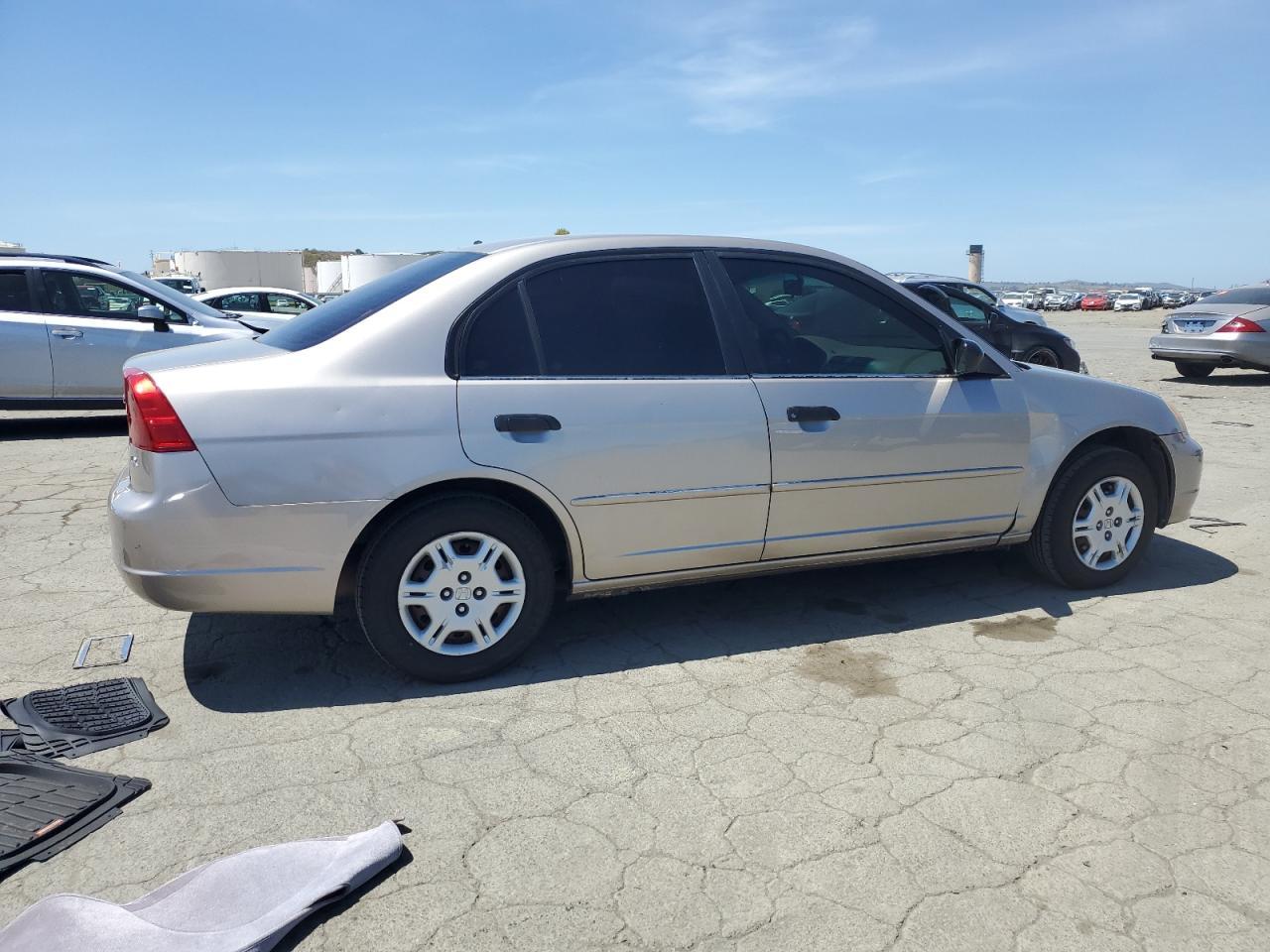 2009 Hyundai Santa Fe Gls Copart, lot number: 55175545, vin: NULL. Thumbnail 3