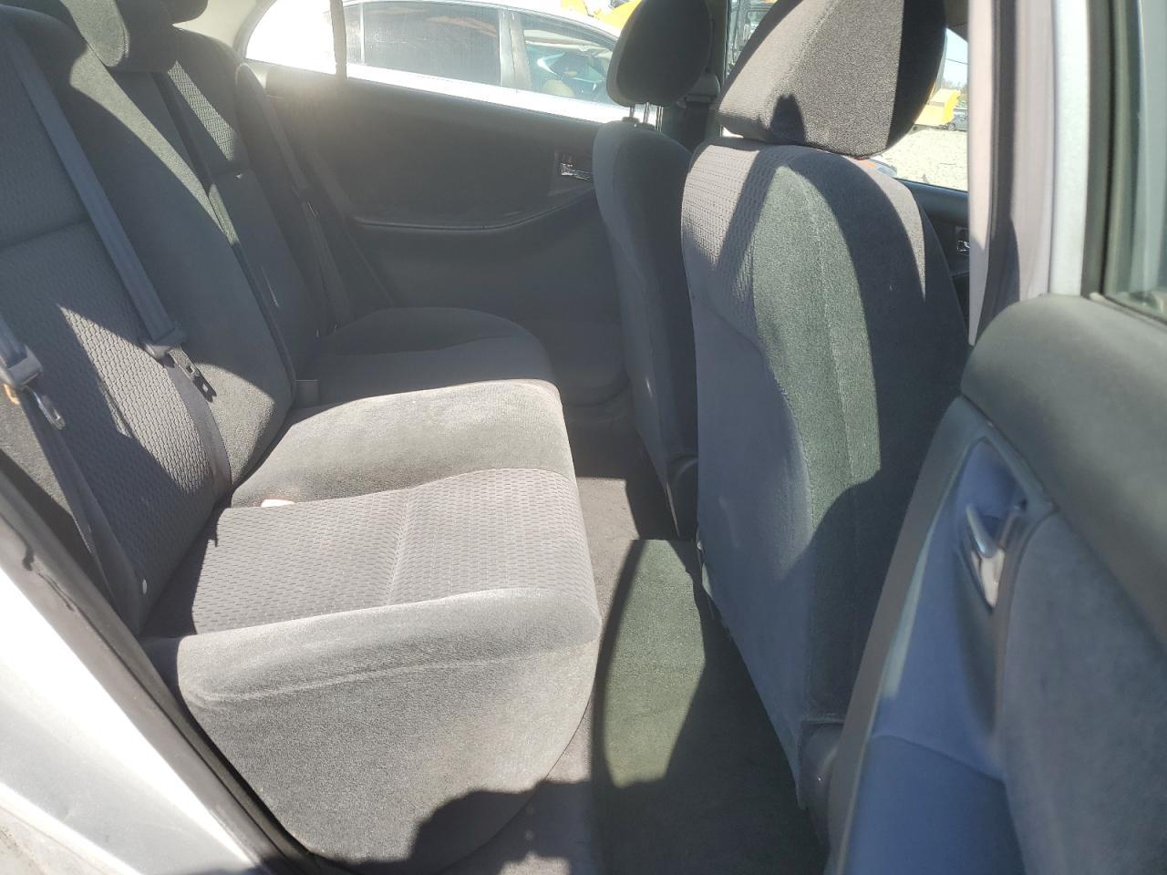 2015 Fiat 500 Copart, lot number: 53308445, vin: NULL. Thumbnail 10