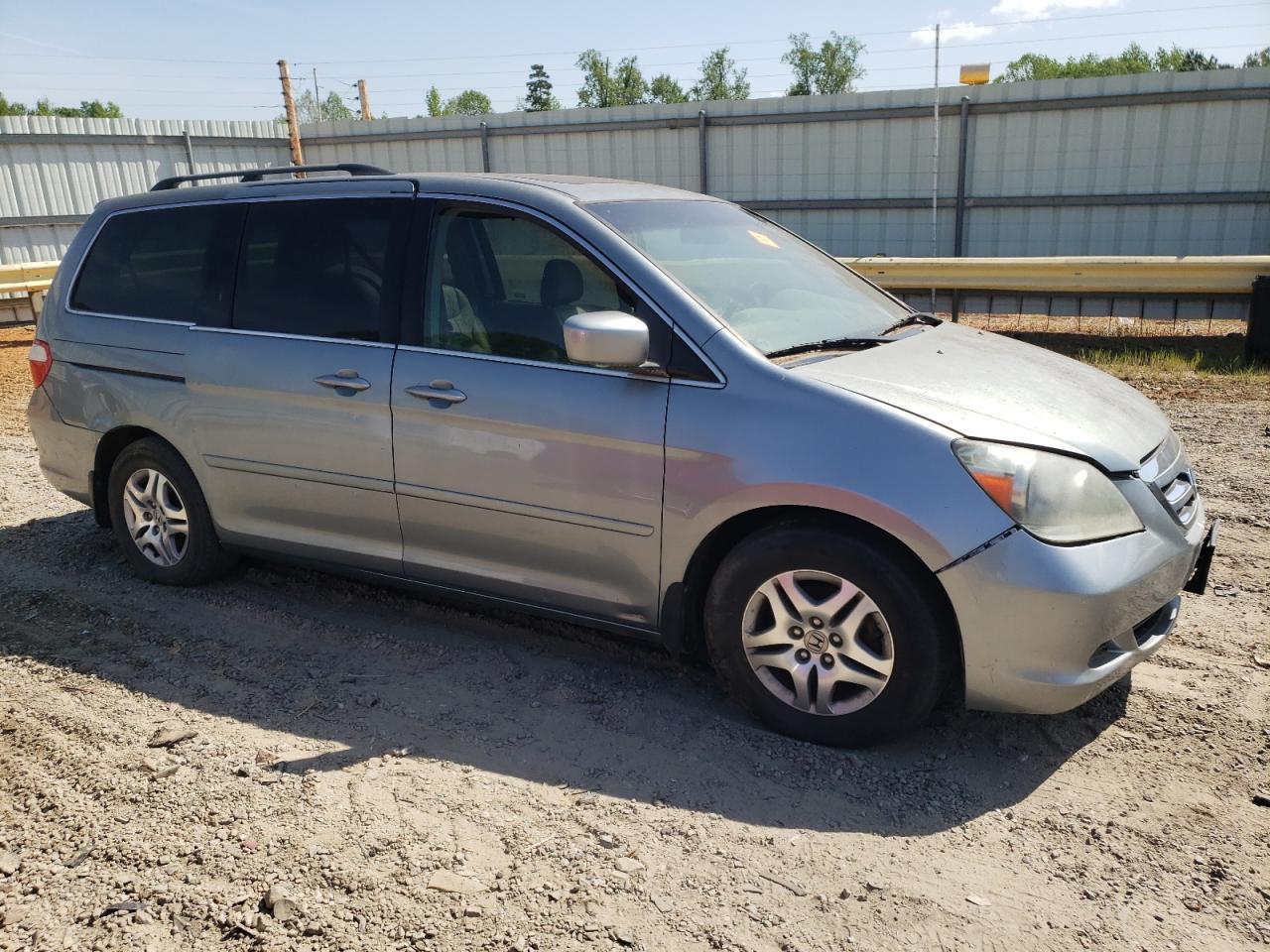 2022 Toyota Rav4 Xle Copart, lot number: 54794865, vin: NULL. Thumbnail 4