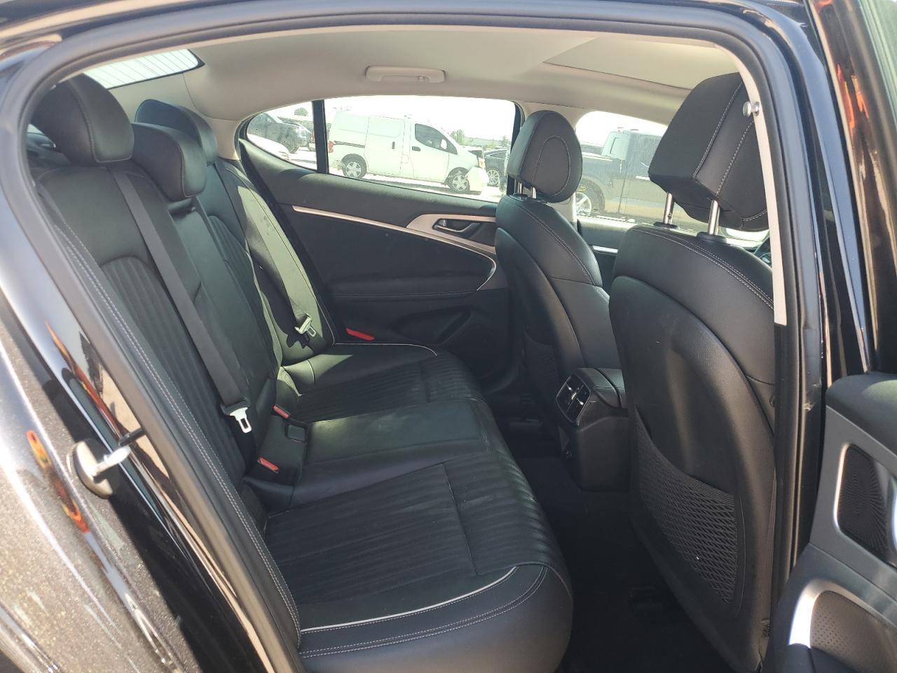 2015 Jeep G.cher 4D Copart, lot number: 52605945, vin: NULL. Thumbnail 10