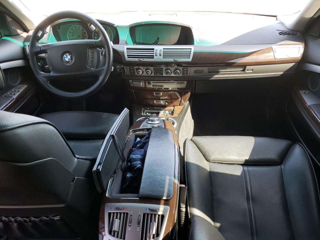 2006 Nissan Titan Xe Copart, lot number: 51670465, vin: NULL. Thumbnail 8