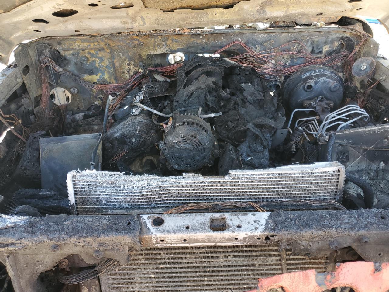 2013 Jeep Wrangler Sport Copart, lot number: 53200165, vin: 1C4AJWAG6DL664243. Thumbnail 11