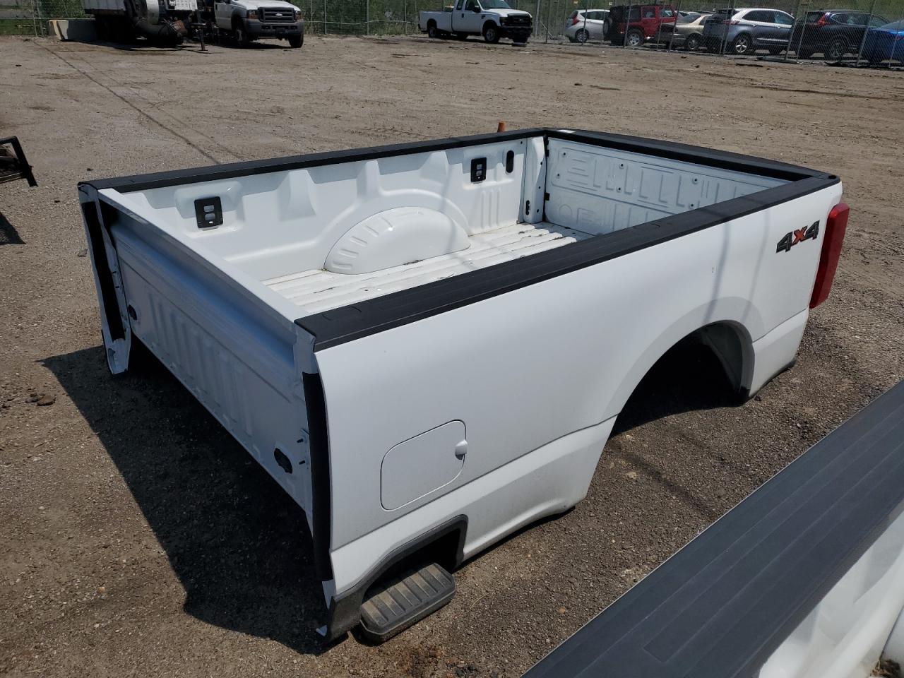 2009 Hyundai Santa Fe Gls Copart, lot number: 54757185, vin: NULL. Thumbnail 1