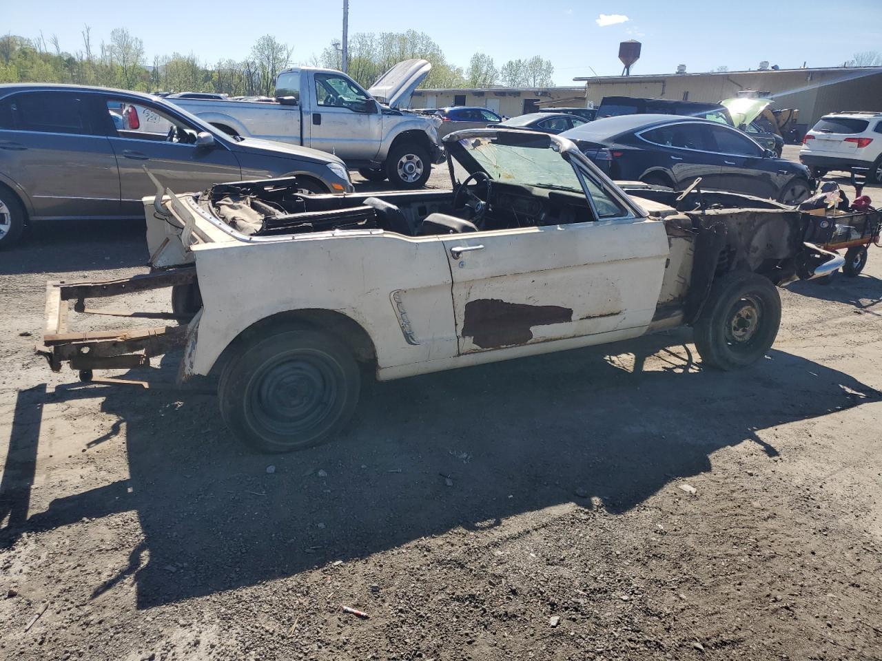 2009 Hyundai Santa Fe Gls Copart, lot number: 55040605, vin: NULL. Thumbnail 3