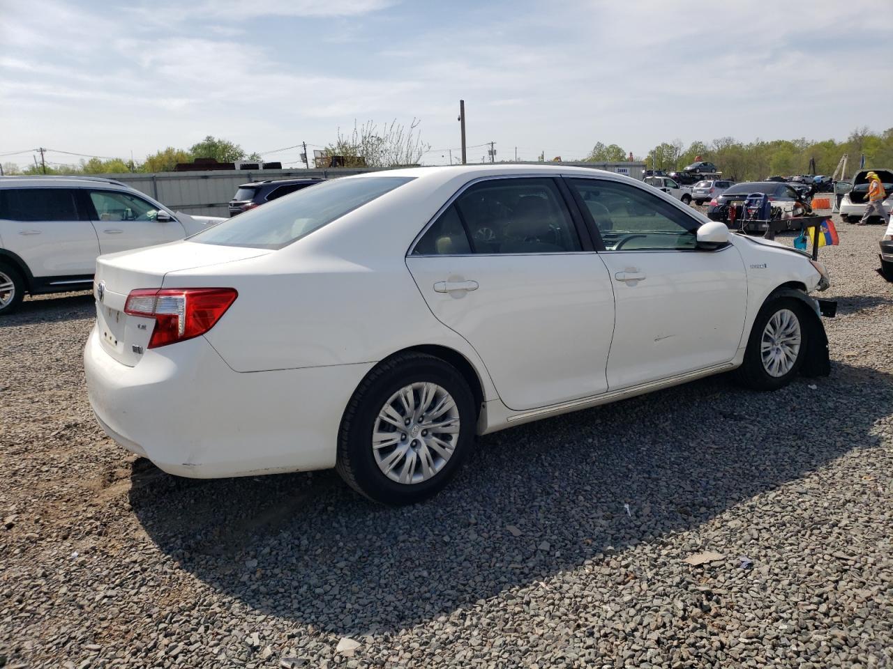 2015 Jeep G.cher 4D Copart, lot number: 54879265, vin: NULL. Thumbnail 3