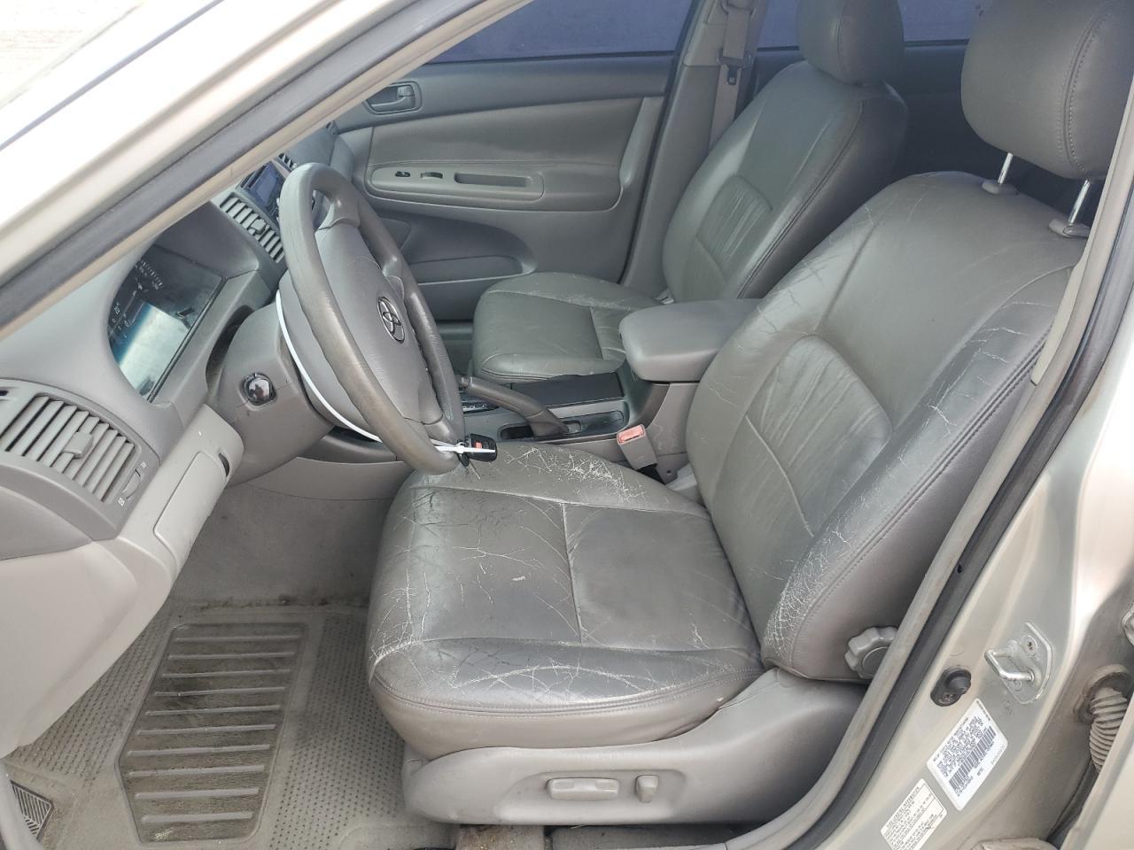 2009 Hyundai Santa Fe Gls Copart, lot number: 55333745, vin: NULL. Thumbnail 7