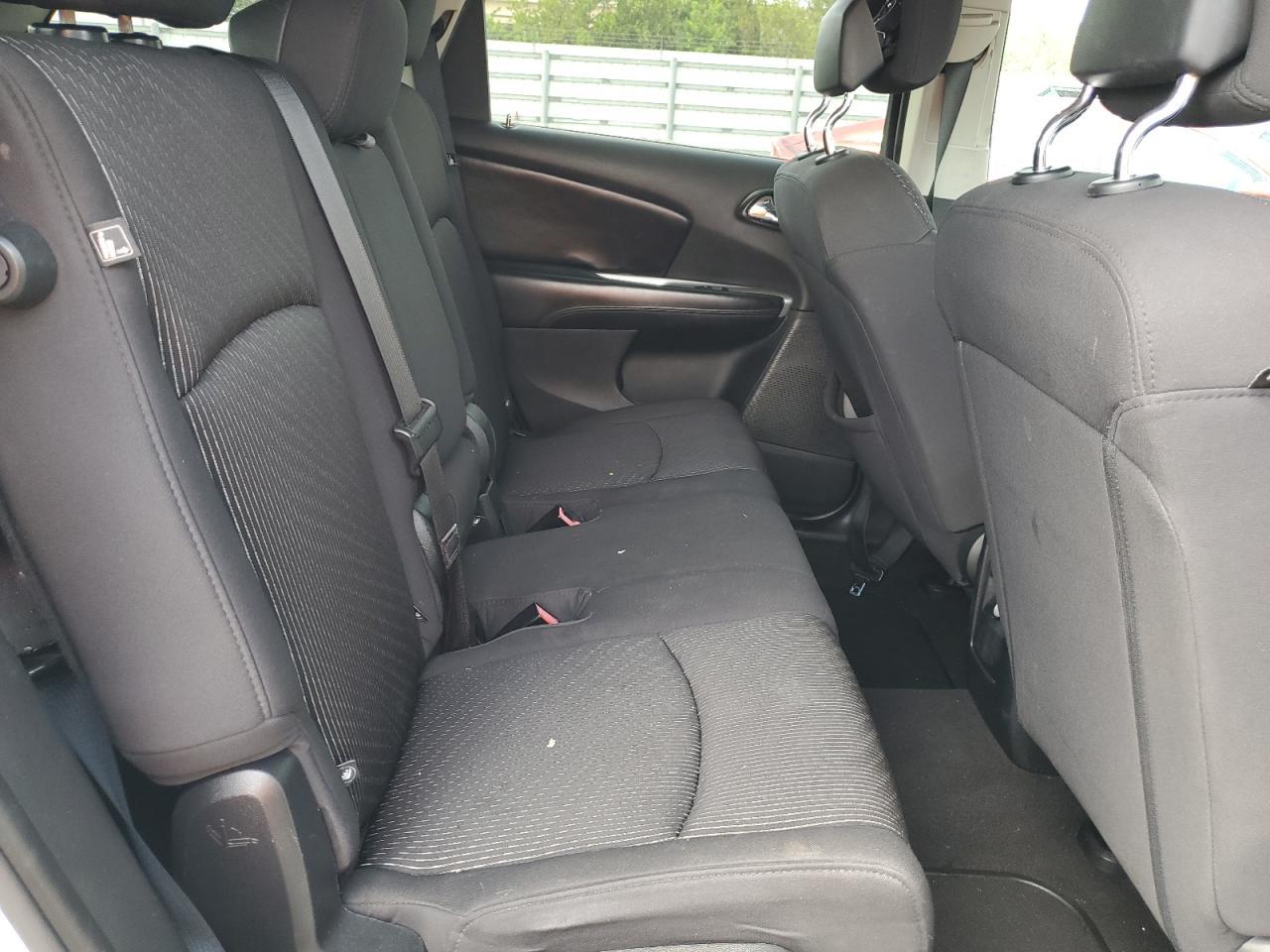 2009 Hyundai Santa Fe Gls Copart, lot number: 55044405, vin: NULL. Thumbnail 11