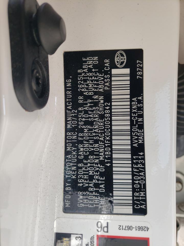 2015 Jeep G.cher 4D Copart, lot number: 54879265, vin: NULL. Thumbnail 12