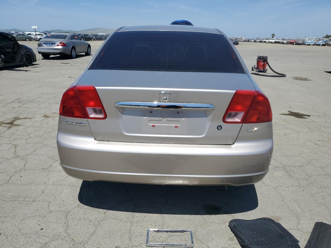 2009 Hyundai Santa Fe Gls Copart, lot number: 55175545, vin: NULL. Thumbnail 6