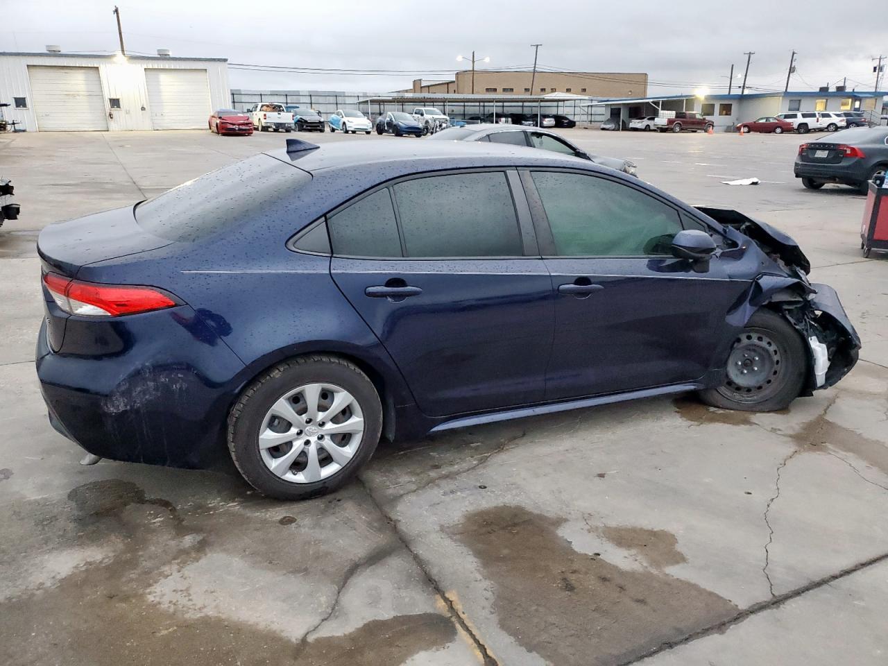 2015 Fiat 500 Copart, lot number: 51597645, vin: NULL. Thumbnail 3