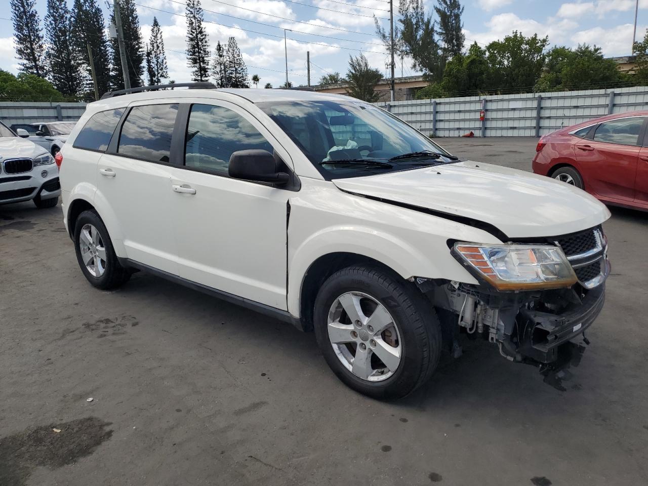 2009 Hyundai Santa Fe Gls Copart, lot number: 55044405, vin: NULL. Thumbnail 4