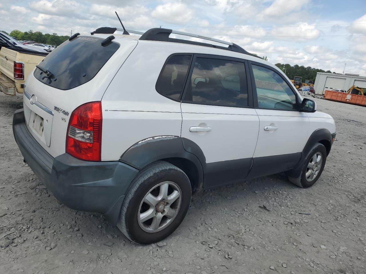 2008 Saturn Aura Copart, lot number: 54965525, vin: NULL. Thumbnail 3