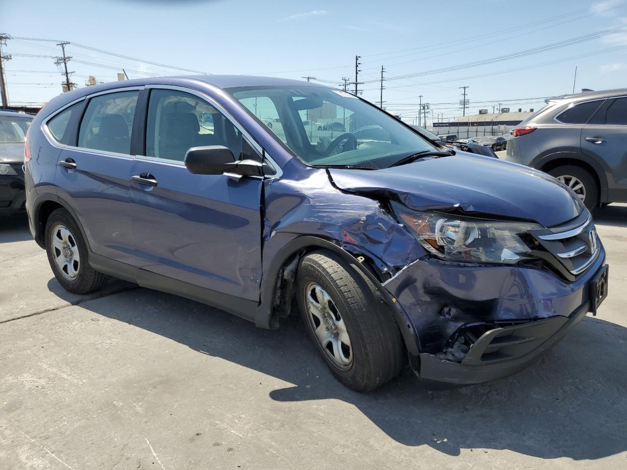 2009 Hyundai Santa Fe Gls Copart, lot number: 52105535, vin: NULL. Thumbnail 4