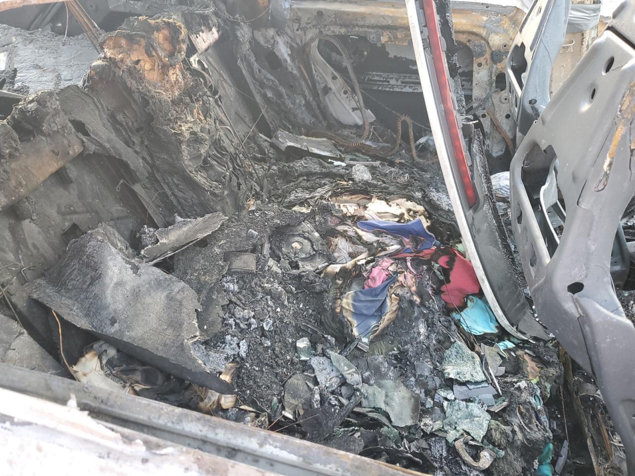 2018 Infiniti Qx30 Base Copart, lot number: 51799145, vin: SJKCH5CP8JA047233. Thumbnail 10