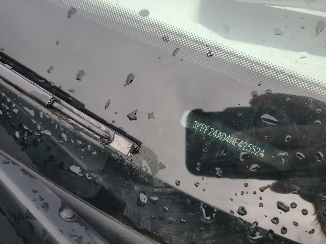 2009 Hyundai Santa Fe Gls Copart, lot number: 50986095, vin: NULL. Thumbnail 12