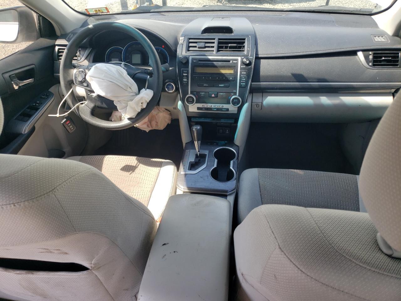 2015 Jeep G.cher 4D Copart, lot number: 54879265, vin: NULL. Thumbnail 8