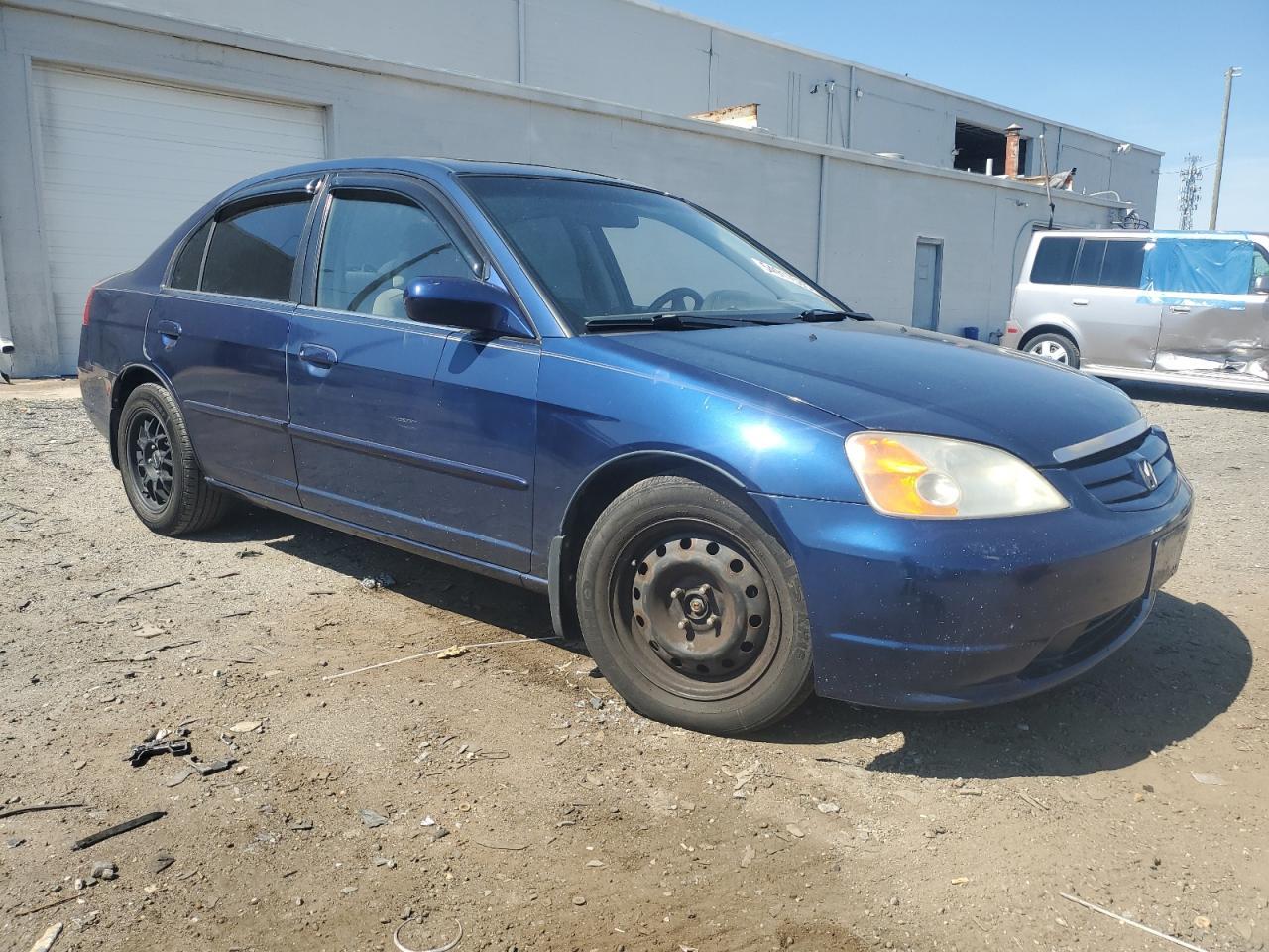 2009 Hyundai Santa Fe Gls Copart, lot number: 54917535, vin: NULL. Thumbnail 4