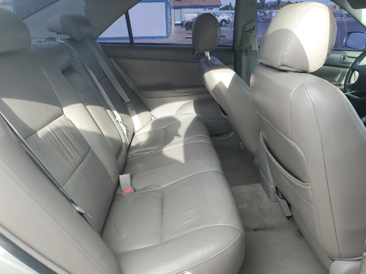 2009 Hyundai Santa Fe Gls Copart, lot number: 55333745, vin: NULL. Thumbnail 10