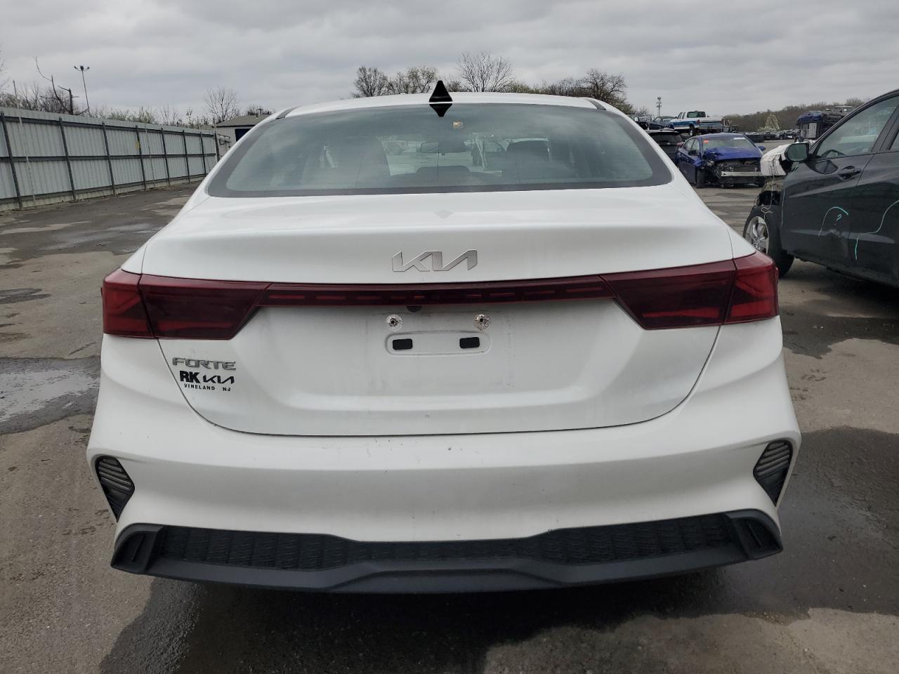 2009 Hyundai Santa Fe Gls Copart, lot number: 50986095, vin: NULL. Thumbnail 6