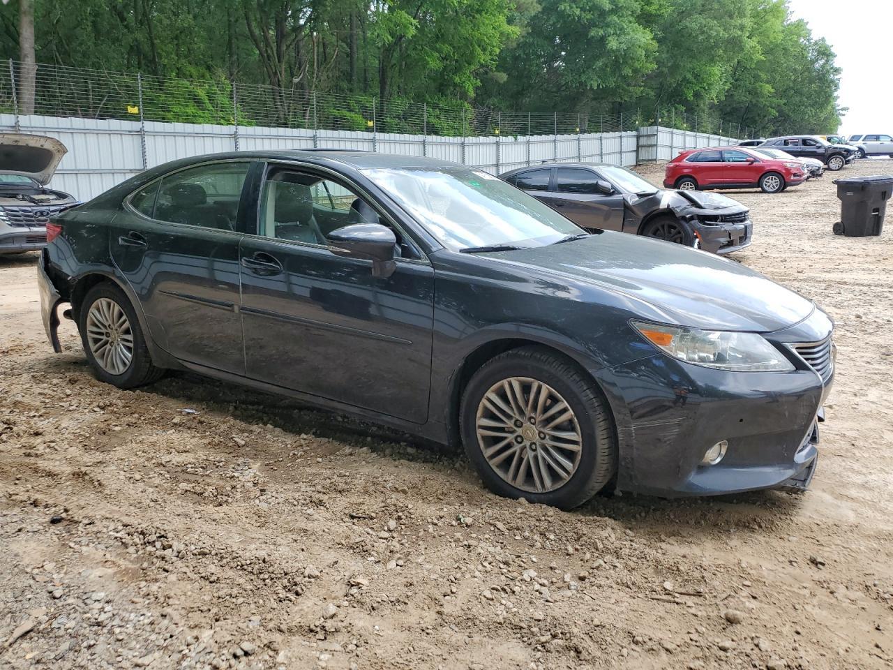 2009 Hyundai Santa Fe Gls Copart, lot number: 54762855, vin: NULL. Thumbnail 4