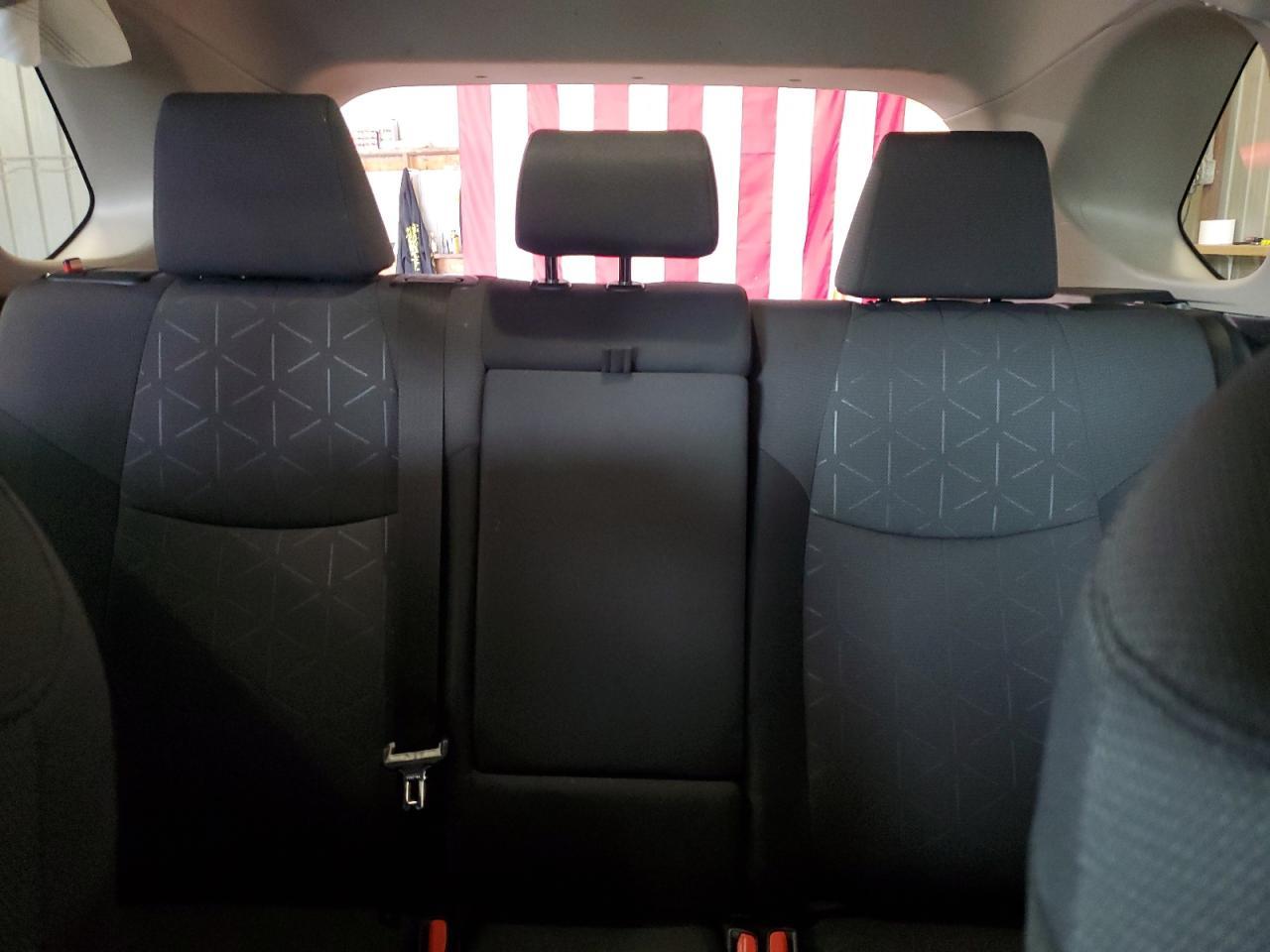 2009 Hyundai Santa Fe Gls Copart, lot number: 54699725, vin: NULL. Thumbnail 10